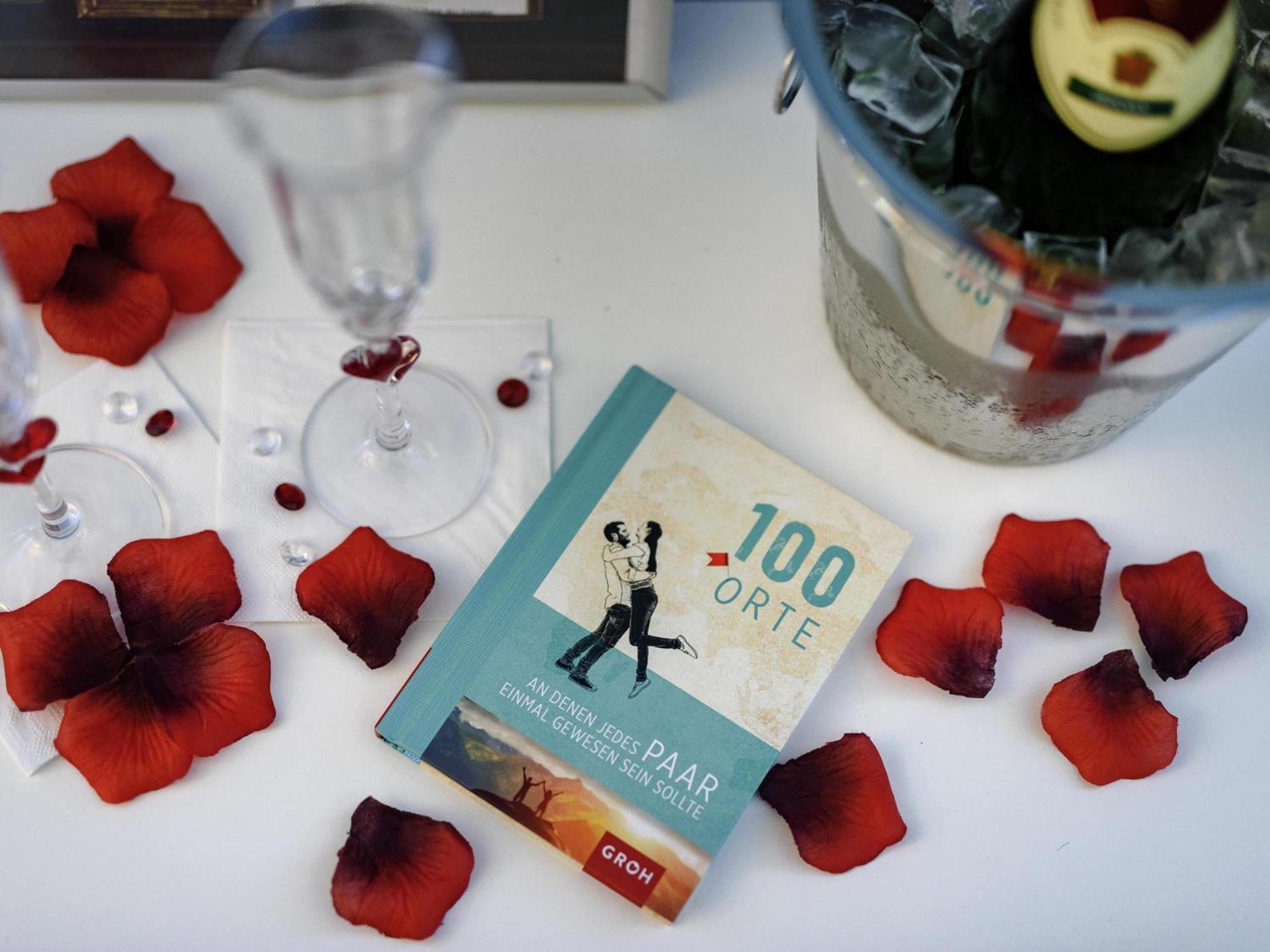 Ibis Styles Hotel Berlin Mitte — Photos 2